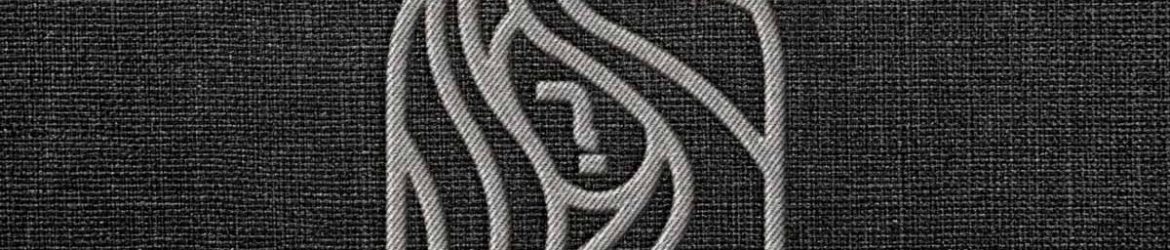 Free Embroidered Logo Mockup PSD – Realistic Fabric Embroidery Logo Mockup Free Download - Free Photoshop Files | PsFiles