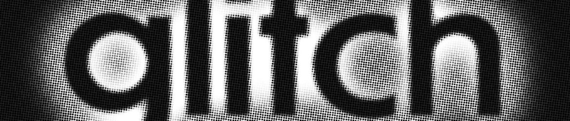 Free Faded Blur Text Effect PSD