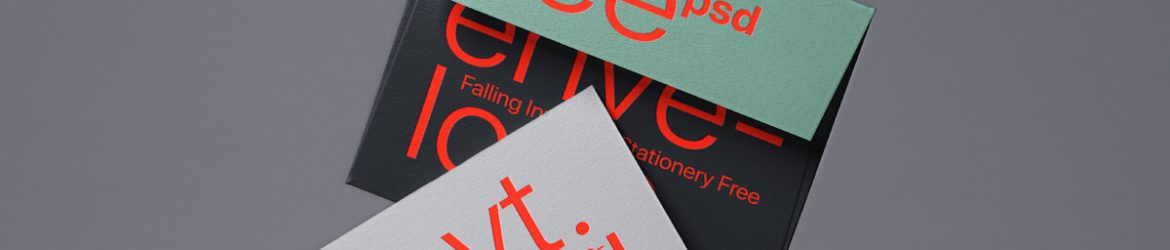 free-falling-invitation-card-and-envelope-cover-mockup-psd