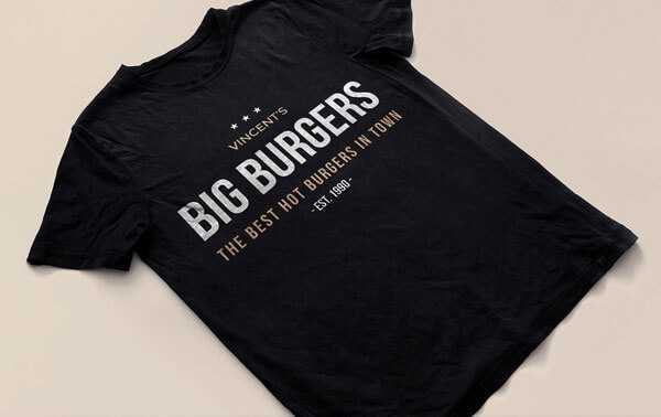 Free Free Black T-Shirt Mockup PSD
