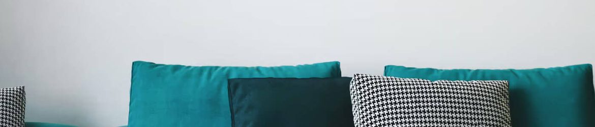 Free Free PSD Two Poster Frames Mockup in Living Room