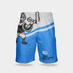 Free Free Short Sweatpants Mockups 2 PSD - Free PSD Download Free Free Short Sweatpants Mockups 2 PSD