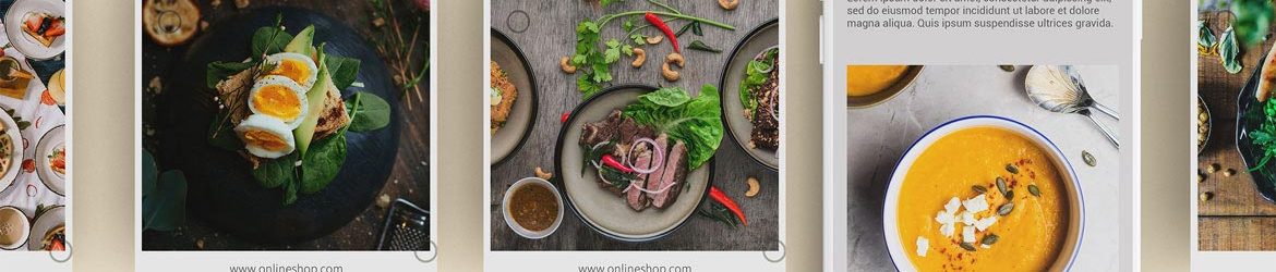 Free Free Social Media Post Mockup PSD PSD - Free Photoshop PsFiles Free Free Social Media Post Mockup PSD PSD - Free Photoshop PsFiles