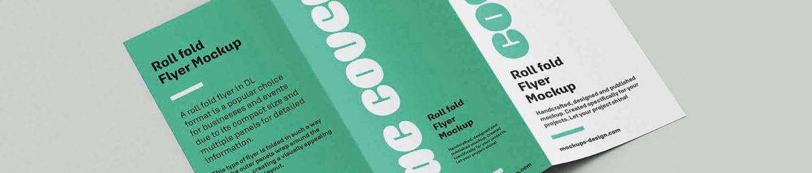 Free Free Trifold Brochure Mockup PSD – A4 Three Fold Flyer Mockup Set (6 Angles Download) - Free Photoshop Files Free Free Trifold Brochure Mockup PSD – A4 Three Fold Flyer Mockup Set (6 Angles Download) - Free Photoshop Files