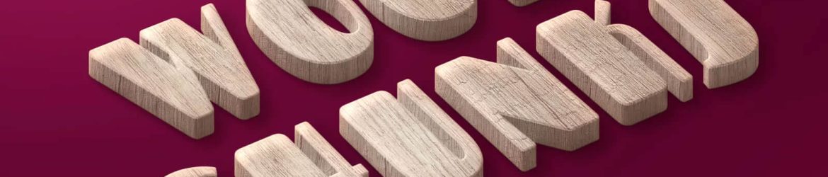 Free Free Wood Chunks Style Text and Logo PSD Mockup Free Free Wood Chunks Style Text and Logo PSD Mockup