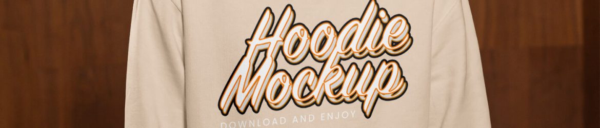 Free Front Hoodie Mockup PSD - Best Free Mockups | PsFiles Free Front Hoodie Mockup PSD - Best Free Mockups | PsFiles
