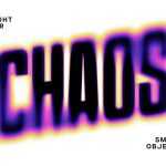 Free Glow Blurred Text Effect PSD Download