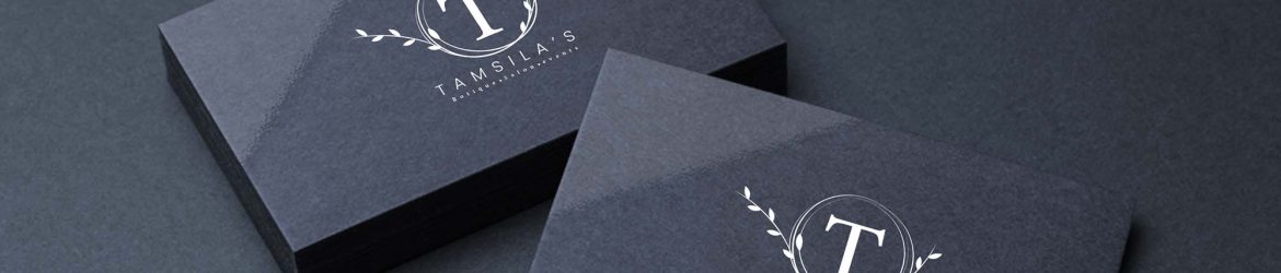 Free Gray Card Mockup PSD - Best Free Mockups PSD