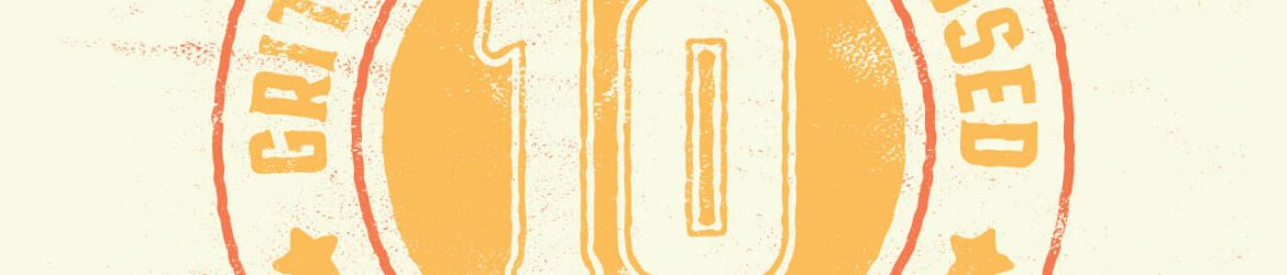 Free Gritty Grunge Distressed Textures Ai, PNG files