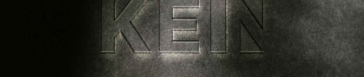 Free Grunge Metal Embossed Text Effect PSD Template Free Grunge Metal Embossed Text Effect PSD Template