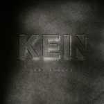 Free Grunge Metal Embossed Text Effect PSD Template