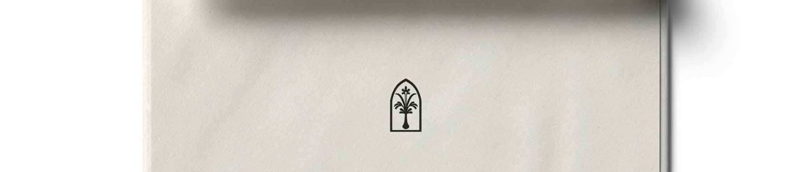 Free Half Open Envelope Mockup PSD Back Side Free Half Open Envelope Mockup PSD Back Side