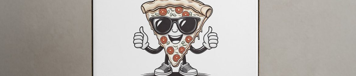 Free Hand Holding Pizza Box Mockup PSD Free Hand Holding Pizza Box Mockup PSD