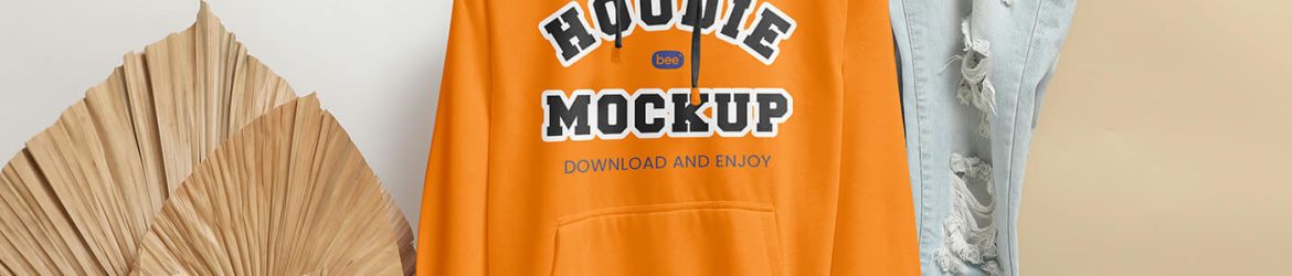 Free Hoodie Hanging On Rope Mockup PSD - Best Free Mockups | PsFiles Free Hoodie Hanging On Rope Mockup PSD - Best Free Mockups | PsFiles