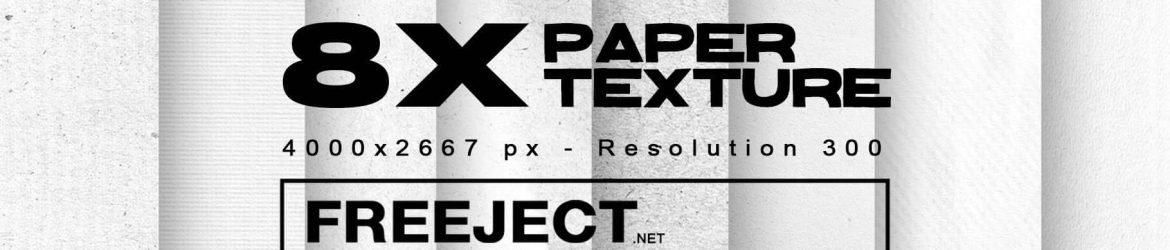 Free HQ Walls Textures Pack