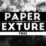 Free HQ Walls Textures Pack
