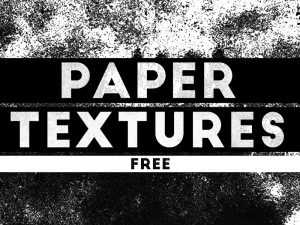 Free HQ Walls Textures Pack