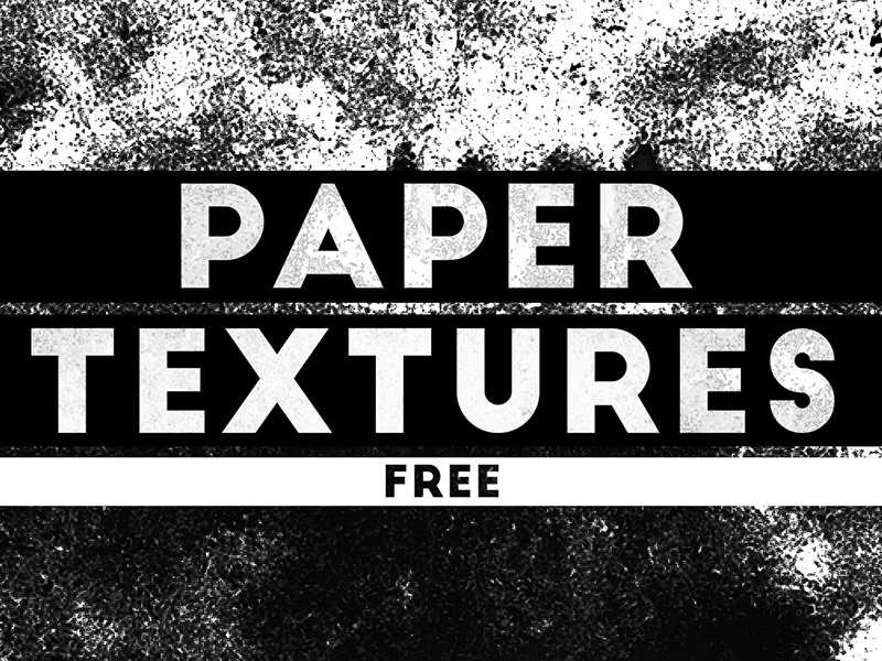 Free HQ Walls Textures Pack