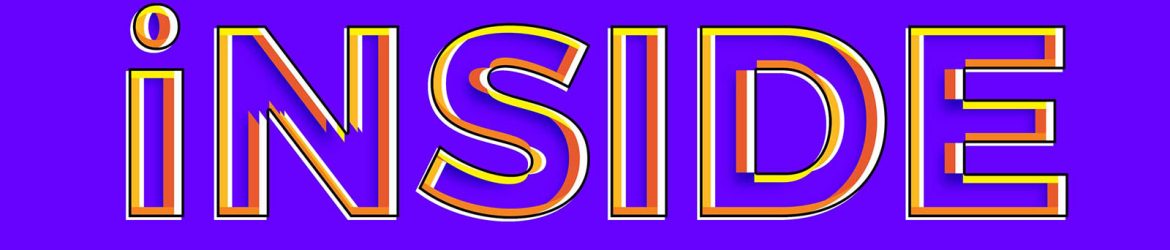 Free Inside Color Text Effect PSD - Free Photoshop Files | PsFiles