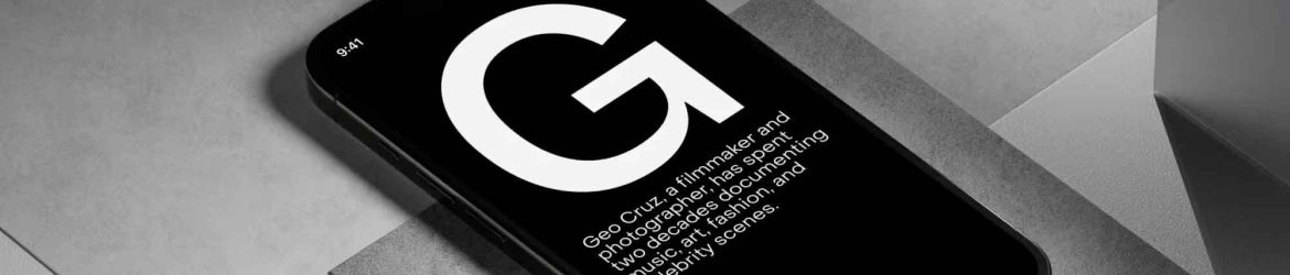 Free iPhone 15 Mockup Elegant On Dark Scene PSD Free iPhone 15 Mockup Elegant On Dark Scene PSD