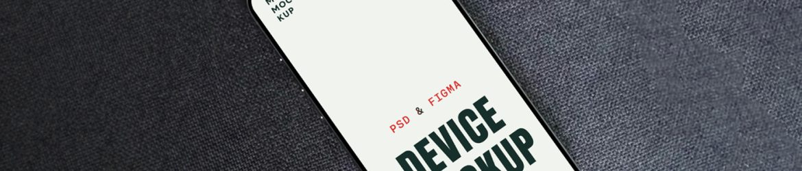 Free iPhone 16 Pro on Sofa Mockup Free iPhone 16 Pro on Sofa Mockup