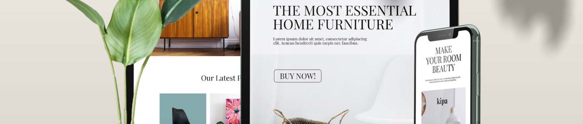 Free iPhone and iPad Mockup PSD PSD