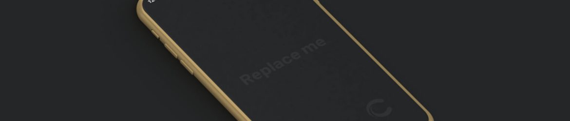Free Isometric iPhone 11 Mockup - Free PSD files Free Isometric iPhone 11 Mockup - Free PSD files