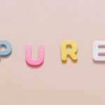 Free Kids Wood Pisces Text Effect PSD - Free Photoshop Files | PsFiles