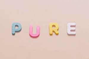 Free Kids Wood Pisces Text Effect PSD - Free Photoshop Files | PsFiles