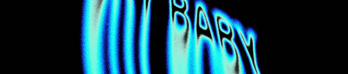 Free Lava Liquid Melting Style Text Effect PSD