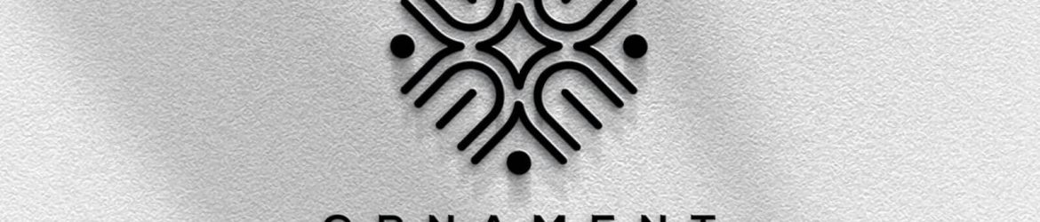 Free Logo On Wall Mockup PSD