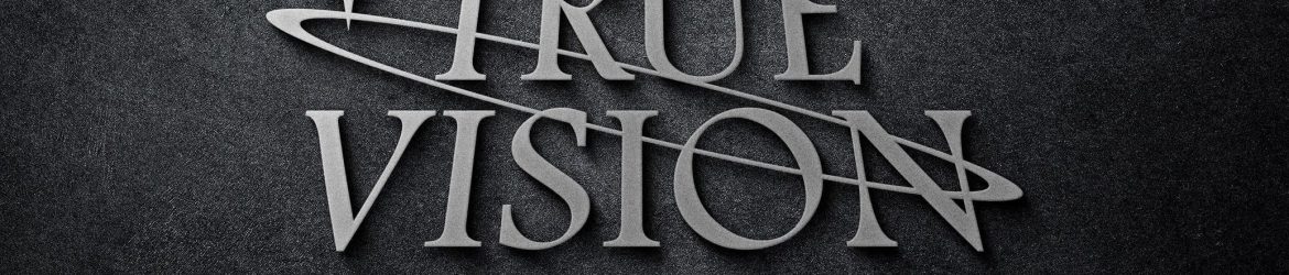 Free Luxury Silver Signboard Logo Mockup PSD