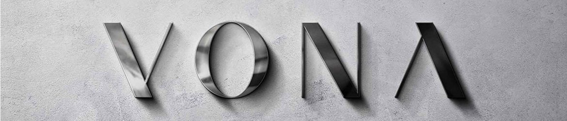 Free Metal Steel Logo Sign Mockup PSD