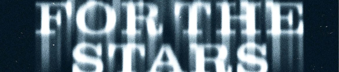 Free Motion Distort Text Effect PSD