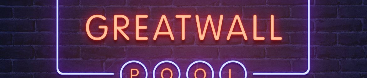 Free Neon Signboard Effect PSD Template Free Neon Signboard Effect PSD Template