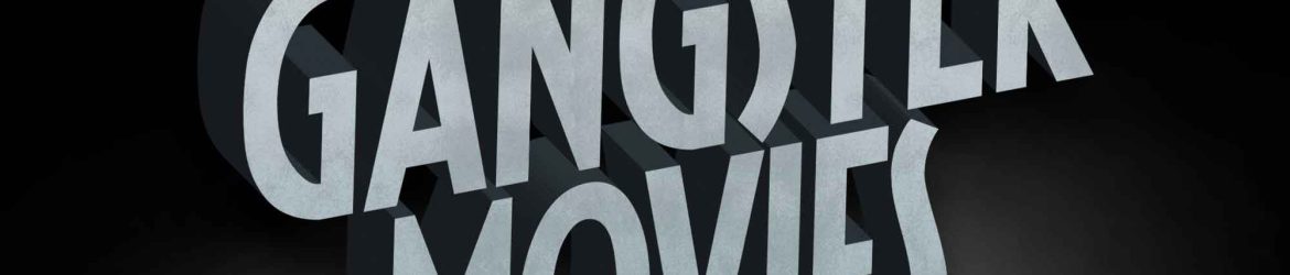 Free Old Movie 3D Text Effect PSD - Free Photoshop Text Effects | PsFiles
