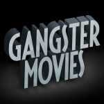 Free Old Movie 3D Text Effect PSD - Free Photoshop Text Effects | PsFiles - Free PSD Download Free Old Movie 3D Text Effect PSD - Free Photoshop Text Effects | PsFiles