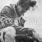 Free Old Noir Grain Photo Effect PSD - Free PSD Download Free Old Noir Grain Photo Effect PSD