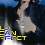 Free Old Scan Photo Effect PSD - Best PsFiles