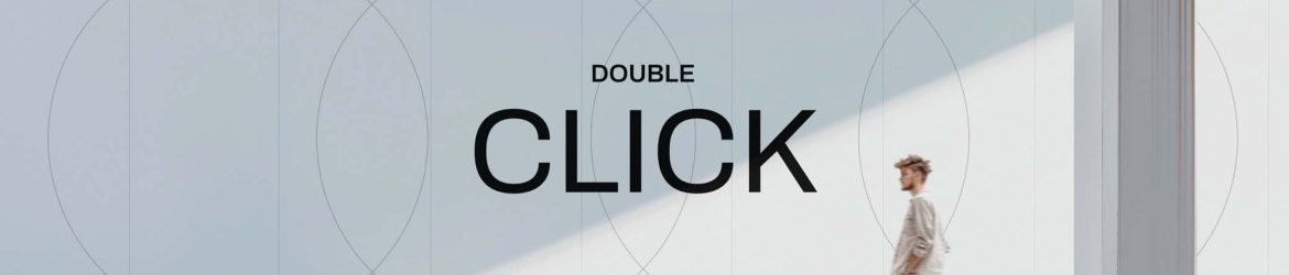 Free OOH Wallscape and Hoarding Advertising Mockup PSD