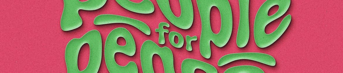 Free Paper Cutouts Text And Logo Effect - Free Photoshop Files | PsFiles