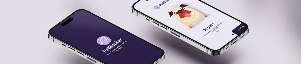 Free Perspective iPhone 14 Pro Mockup PSD Free Perspective iPhone 14 Pro Mockup PSD