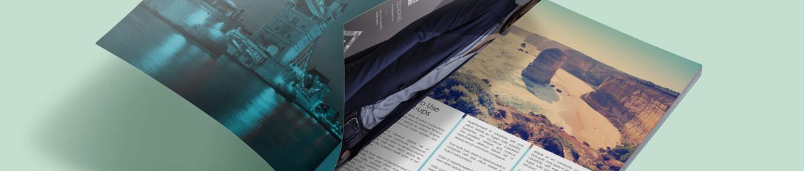 Free Perspective View Magazine Flapping Open Mockup Free PSD PSD Free Perspective View Magazine Flapping Open Mockup Free PSD PSD