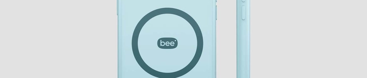Free Phone Back Cover Mockup PSD PSD