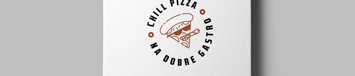 Free Pizza Box Package Branding Mockup Free Pizza Box Package Branding Mockup