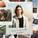 Free Polaroid Mockup PSD Templates - Free PSD Download Free Polaroid Mockup PSD Templates