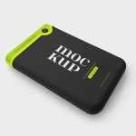 Free Portable External Hard Drive Mockup PSD Set - Free PSD Download Free Portable External Hard Drive Mockup PSD Set