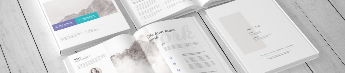 Free Portrait Hardcover Book Mockup Free Portrait Hardcover Book Mockup