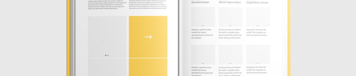 Free Portrait Softcover Book Mockup Free Portrait Softcover Book Mockup