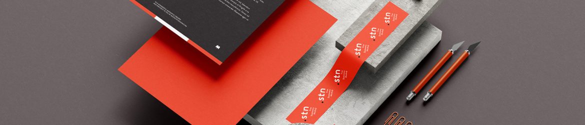 Free Premium Stationery Mockup PSD set PSD Free Premium Stationery Mockup PSD set PSD